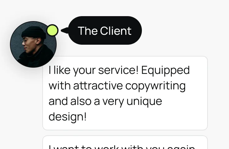 3 Eksen Zımpara Otomasyonu