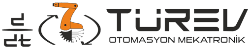 Türev Otomasyon Mekatronik
