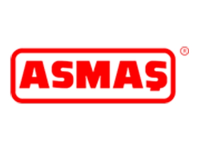 asmas