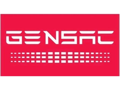 gensac
