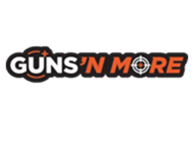 gunsnmore