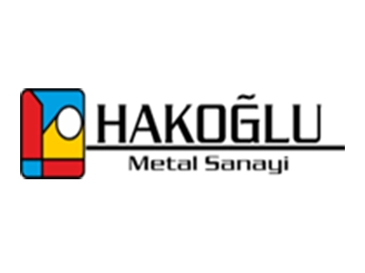 hakoglu