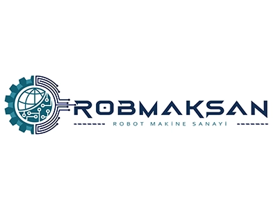 robmaksan