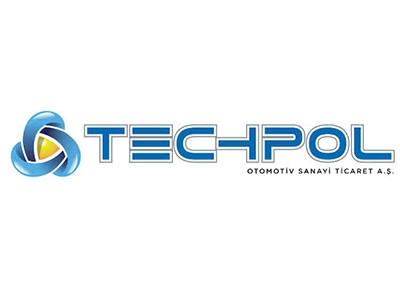 tecpol